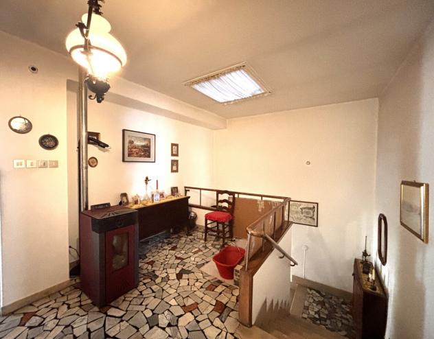 Appartamento in vendita a Barbarano Mossano - Foto 8