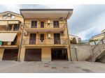 Villa in vendita a Belpasso