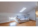 Appartamento di 70 m² con 3 locali in vendita a Bergamo
