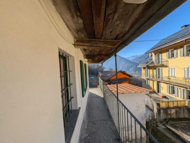 Singola in vendita a Beura-Cardezza - Foto 15