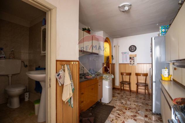 Casa Semindipendente in vendita a Caltagirone - Foto 5