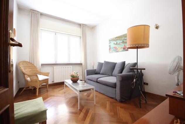 Villa in vendita a Capannori - Foto 16