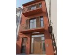 Palazzo / Edificio in vendita a Carini