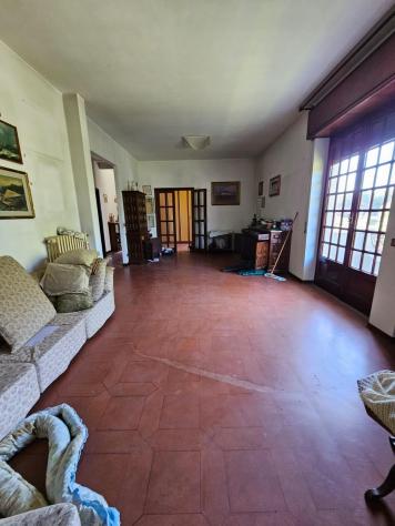 Appartamento in vendita a Sant'Antonio - Carrara 140 mq Rif: 1198817 - Foto 4