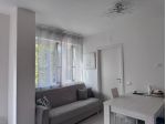 Appartamento in vendita a Marina di Carrara - Carrara 55 mq  Rif: 1355653