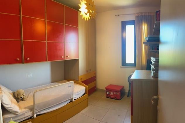 Appartamento in vendita a Cascina - Foto 20