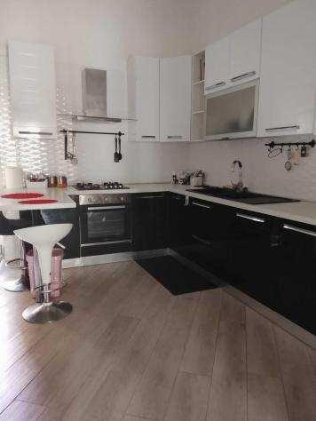 Appartamento in Via Nuova - Foto 3