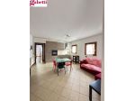 Rif. S2659 - Siena – Quercegrossa - ingresso indipendente e garage
