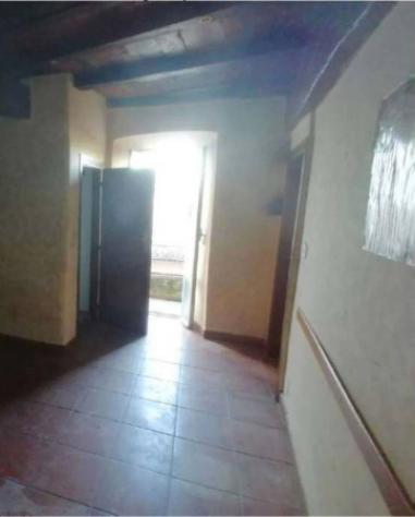 Immobile in asta di 46 m² in vendita a Castelnuovo di Farfa - Foto 3