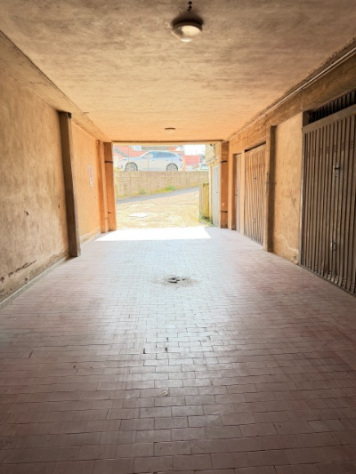 Pentalocale in vendita a Castelnuovo Magra - Foto 12