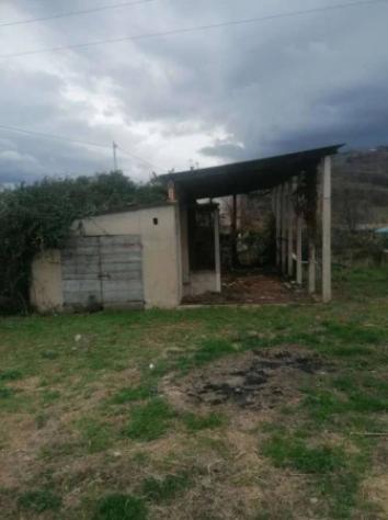 Immobile in asta di 890 m² con più di 5 locali in vendita a Castelplanio - Foto 10