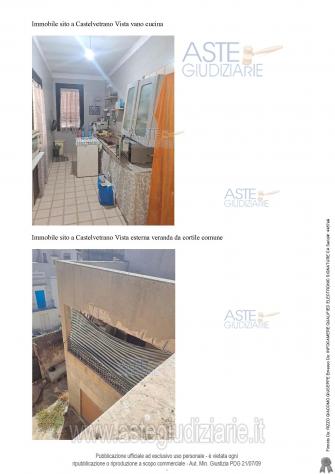 IMMOBILI-IMMOBILE RESIDENZIALE-Via Adua, 3 - Foto 4