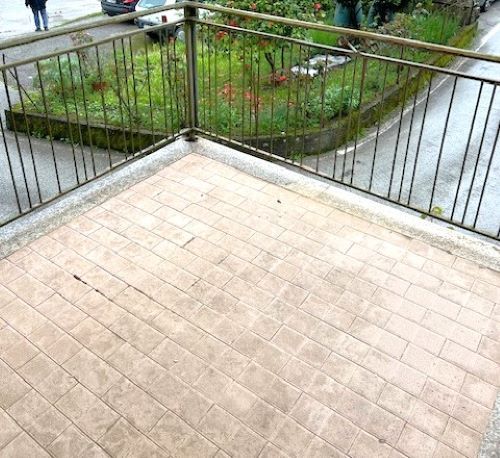 Rif. 4226 – Cicagna – Statale Pianezza – A pochi minuti da Chiavari – Villino a - Foto 9
