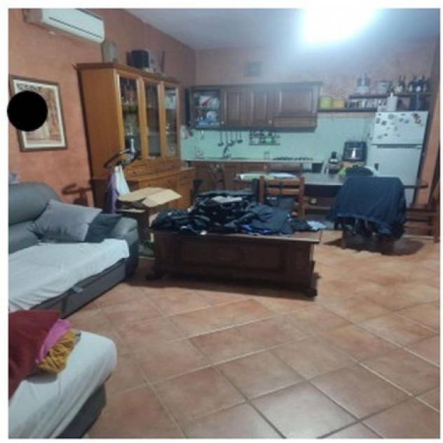 Immobile in asta di 143 m² in vendita a Cisterna di Latina - Foto 9