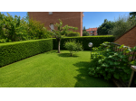 Appartamento in vendita a Colle di Val d'Elsa 90 mq  Rif: 1422369