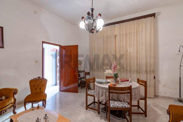 Casa Indipendente in vendita a Comiso, Pedalino - Foto 3