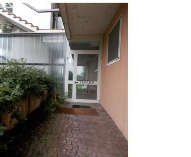 Immobile in asta di 1914 m² in vendita a Cornegliano Laudense - Foto 3