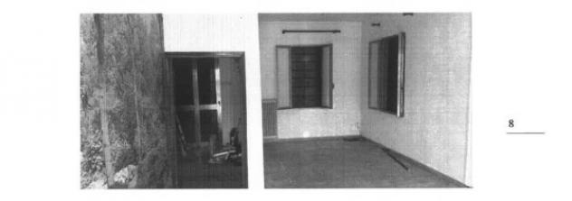 Immobile in asta di 144 m², box auto in vendita a Dolo - Foto 7