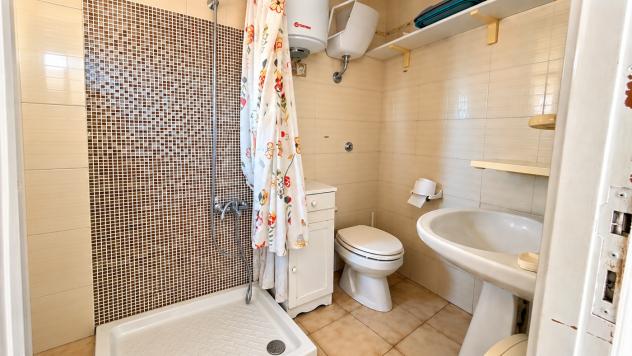 Appartamento - Fiuggi . Rif.: Cod. rif 3386041VRG - Foto 4