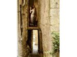 Appartamento - Fiuggi . Rif.: Cod. rif 3339026VRG
