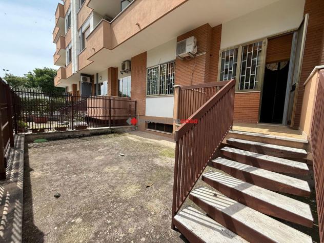 Appartamento - Foggia . Rif.: Cod. rif 3315801VRG - Foto 6
