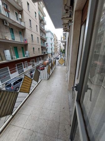 VENDITA AMPIO 5 VANI+ ACC.RI- VIALE COLOMBO,13 - Foto 4