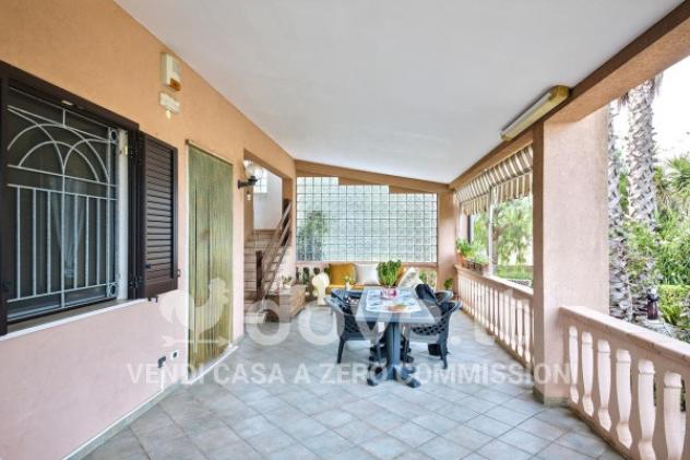 Villa di 100 m² con 3 locali in vendita a Francavilla Fontana - Foto 13