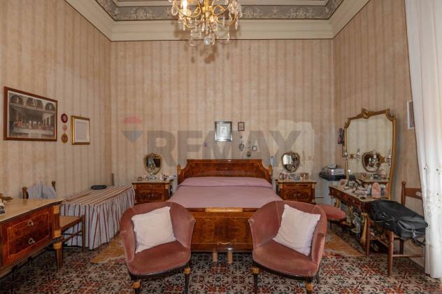 Appartamento in vendita a Francofonte - Foto 20