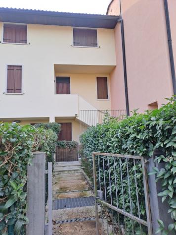 Quadrilocale in vendita a Garda - Foto 6