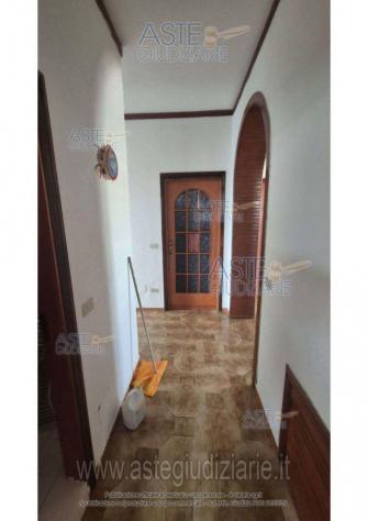 IMMOBILI-IMMOBILE RESIDENZIALE-Viale dei Pini Nord, 24, 80014 Pini Nord D NA, Italia - Foto 5