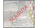 Immobile in asta di 71 m² in vendita a Guidonia Montecelio