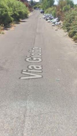 Immobile in asta di 43 m² in vendita a Guidonia Montecelio - Foto 3