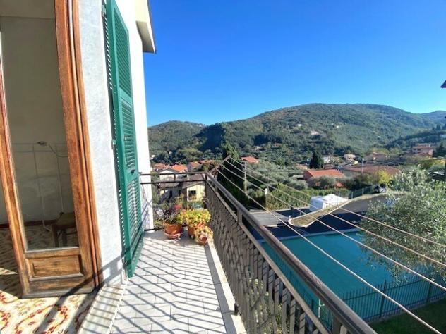 Quadrilocale in vendita a Lerici - Foto 4