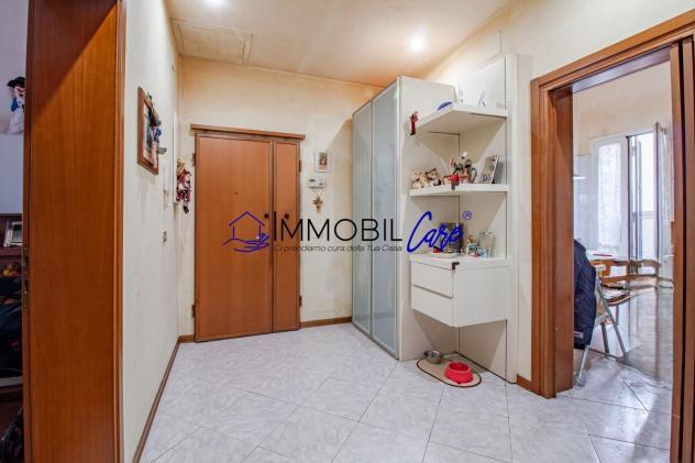 Appartamento in vendita a Livorno 120 mq Rif: 1407417 - Foto 10