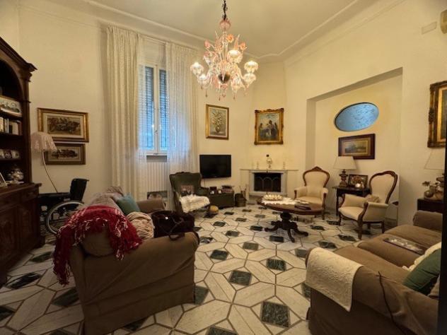 Bifamiliare in vendita a Livorno - Foto 16