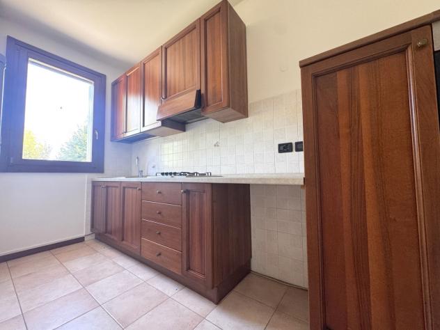 Appartamento in vendita a Longare - Foto 6