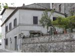 Terratetto in vendita a Lugnano in Teverina