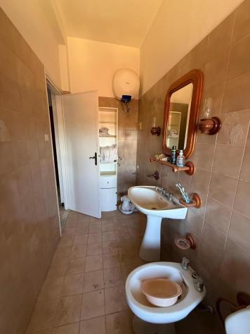 Appartamento in vendita a Massa 90 mq Rif: 1448765 - Foto 3