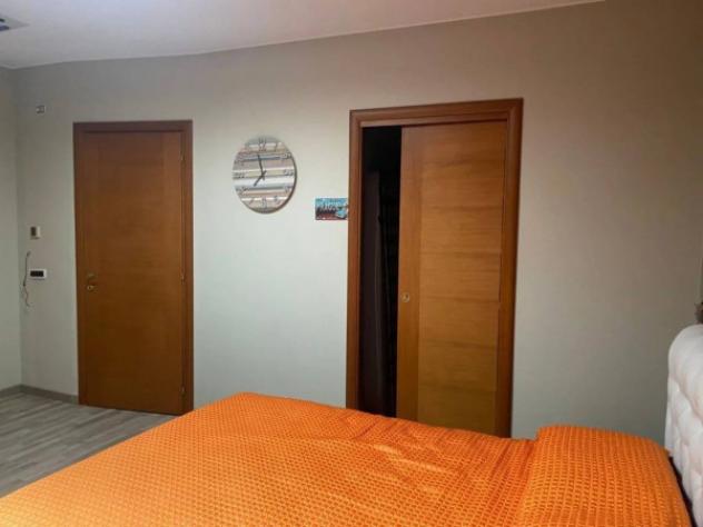 Immobile in asta di 114 m² in vendita a Misterbianco - Foto 11