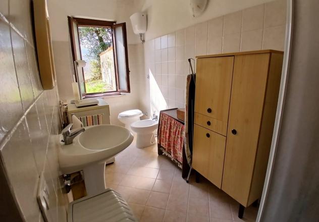 Porzione di casa in vendita a Montecastrilli - Foto 16