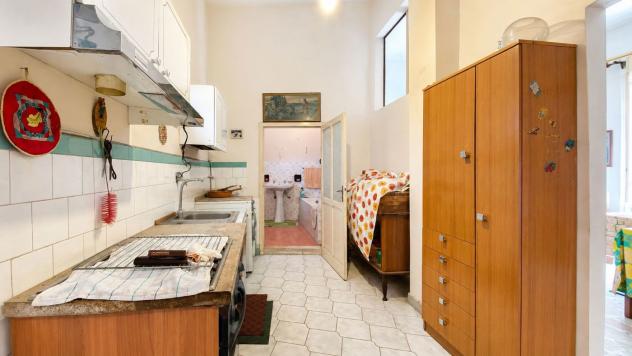 Appartamento - Pachino . Rif.: Cod. rif 3294777VRG - Foto 9