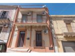 Casa Indipendente in vendita a Pachino
