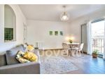 Appartamento di 102 m² con 4 locali in vendita a Palermo [rif. DV-12784]