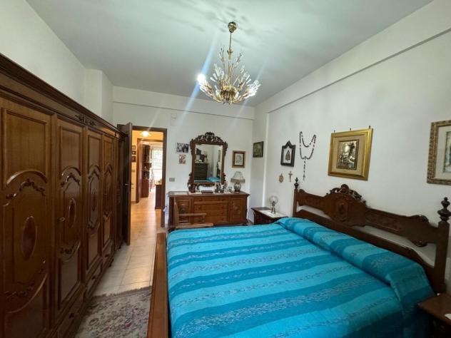 Appartamento in vendita a Palermo - Foto 8