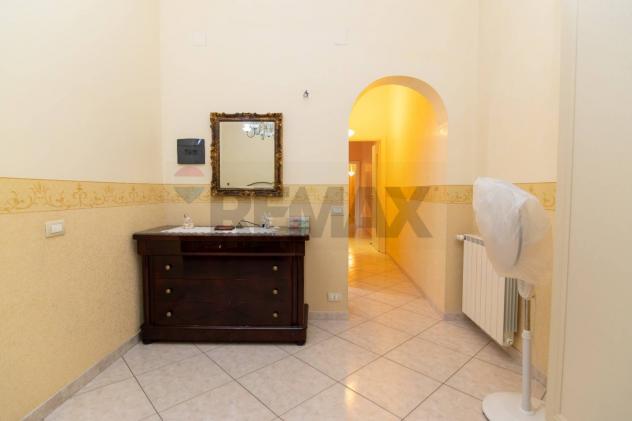 Villa o villino in vendita a Piedimonte Etneo - Foto 6