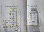 BIFAMILIARE di 5 vani e di 120 mq (POLVERARA) rif. 045