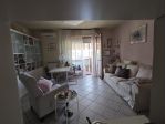 Appartamento in vendita a Pontedera 62 mq  Rif: 1426060