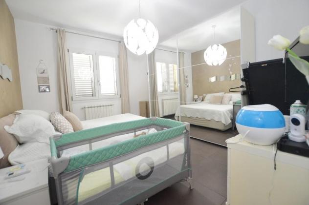 Villa in vendita a Padule - Porcari 280 mq Rif: 1183323 - Foto 5
