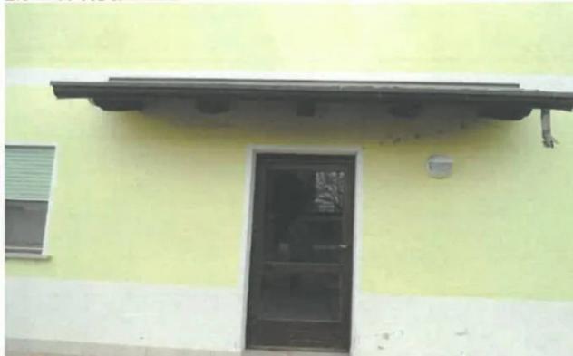 Immobile in asta di 110 m², box auto in vendita a Pramaggiore - Foto 10