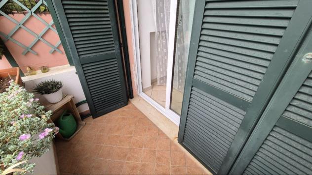 Trilocale in vendita a Rosignano Marittimo - Foto 9